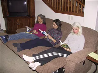 small_011230 coIMG_2225.webp